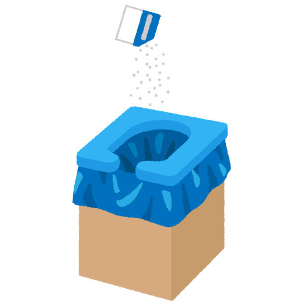 Trusted Warrenville, IL porta potty rental Experts